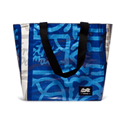 Timothy Goodman Blake Tote