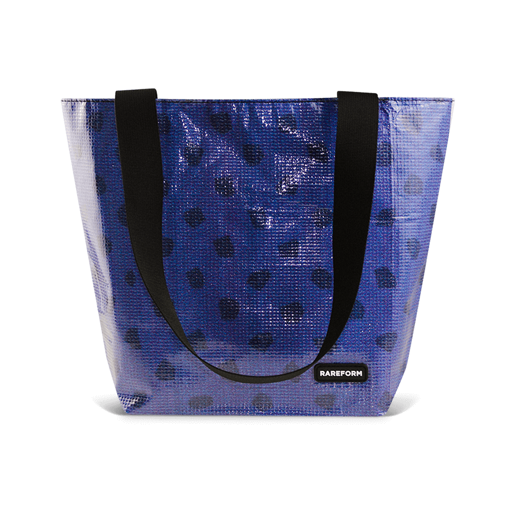Mini Blake Tote
