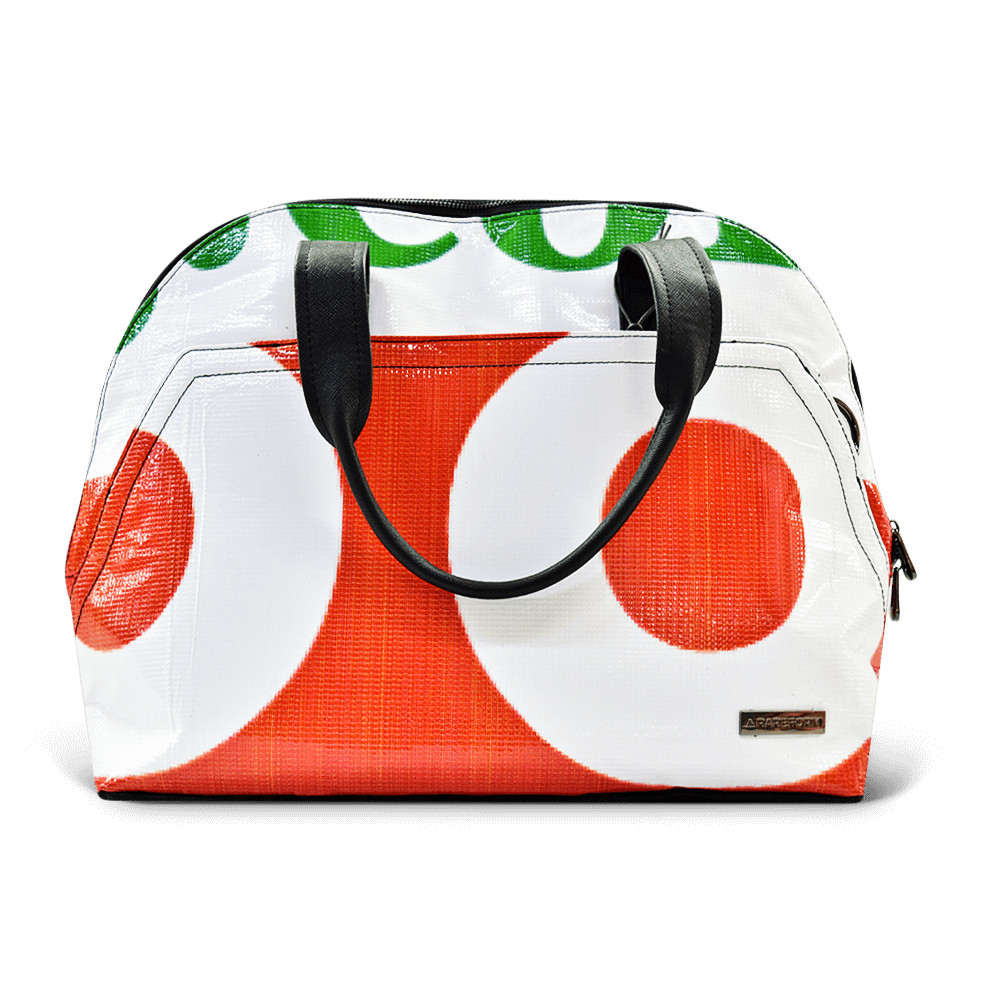 Maya Crossbody