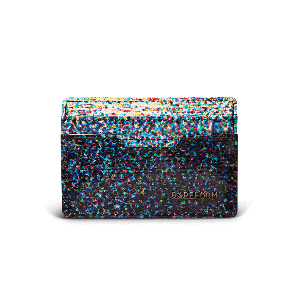 Veer Card Holder