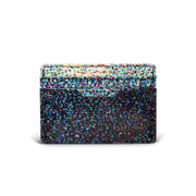 Veer Card Holder