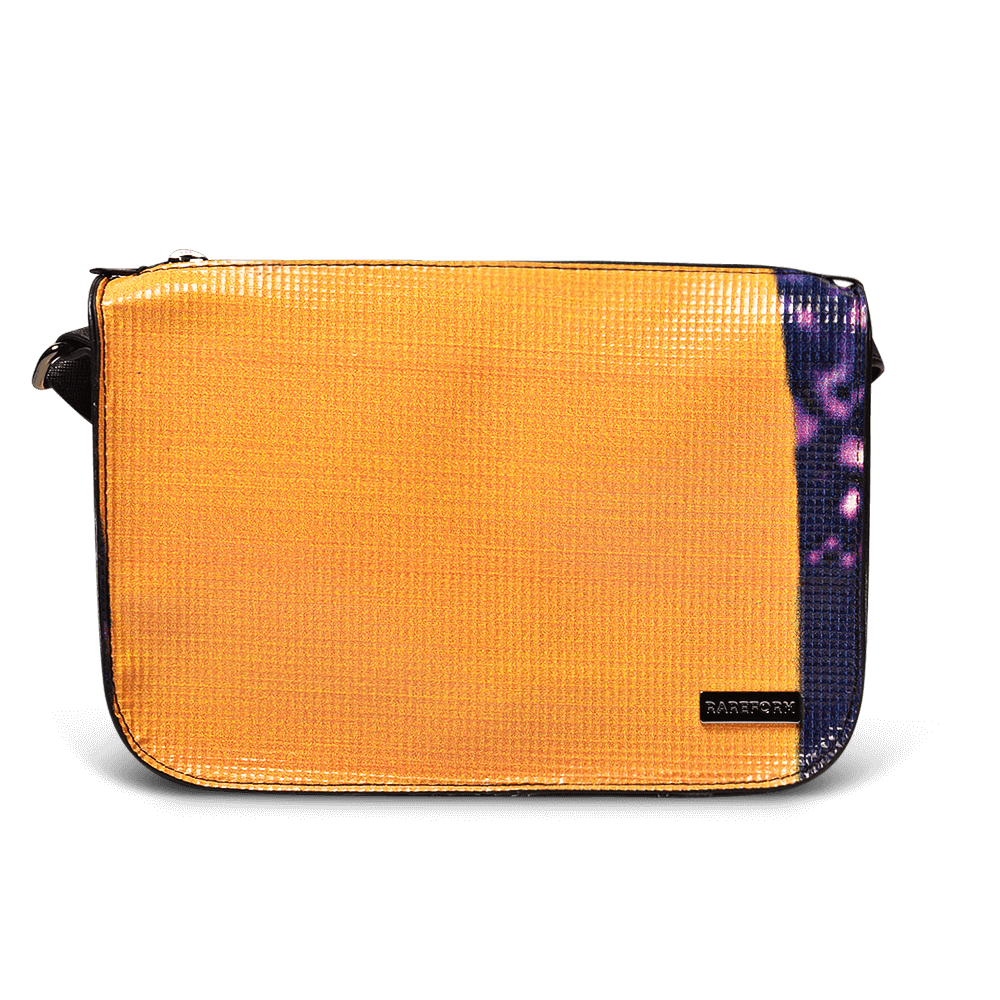 Rae Crossbody