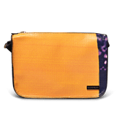 Rae Crossbody