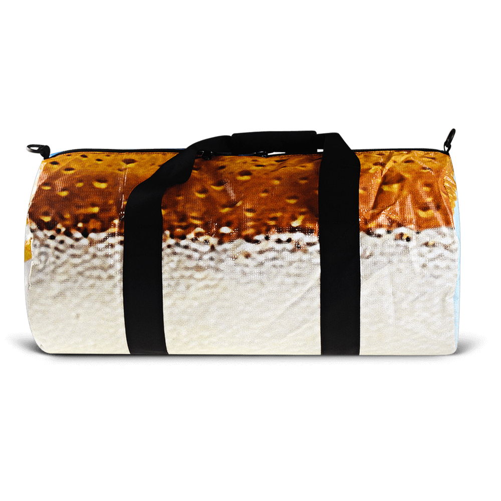 Weekender Duffle