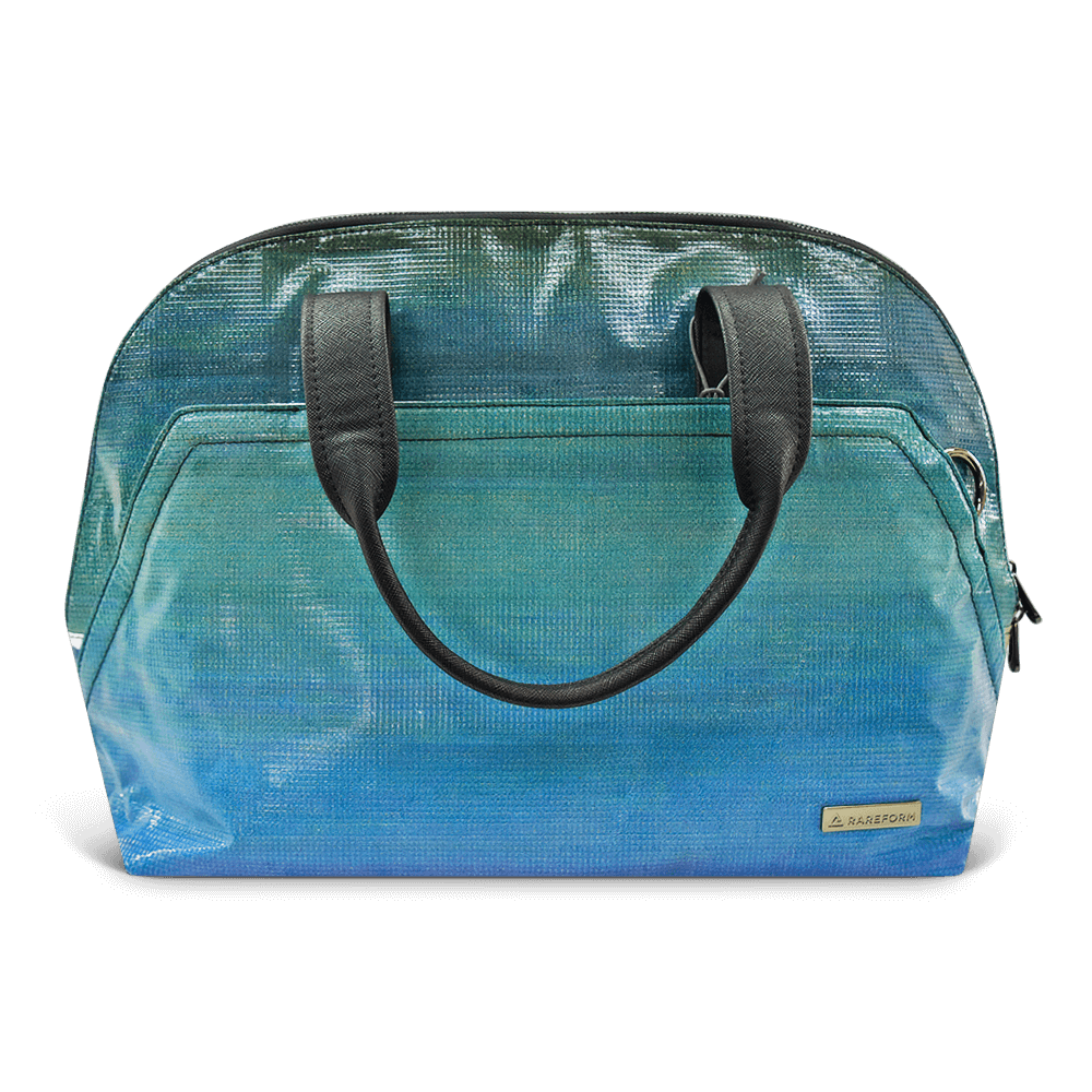 Maya Cross-Body