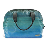 Maya Cross-Body