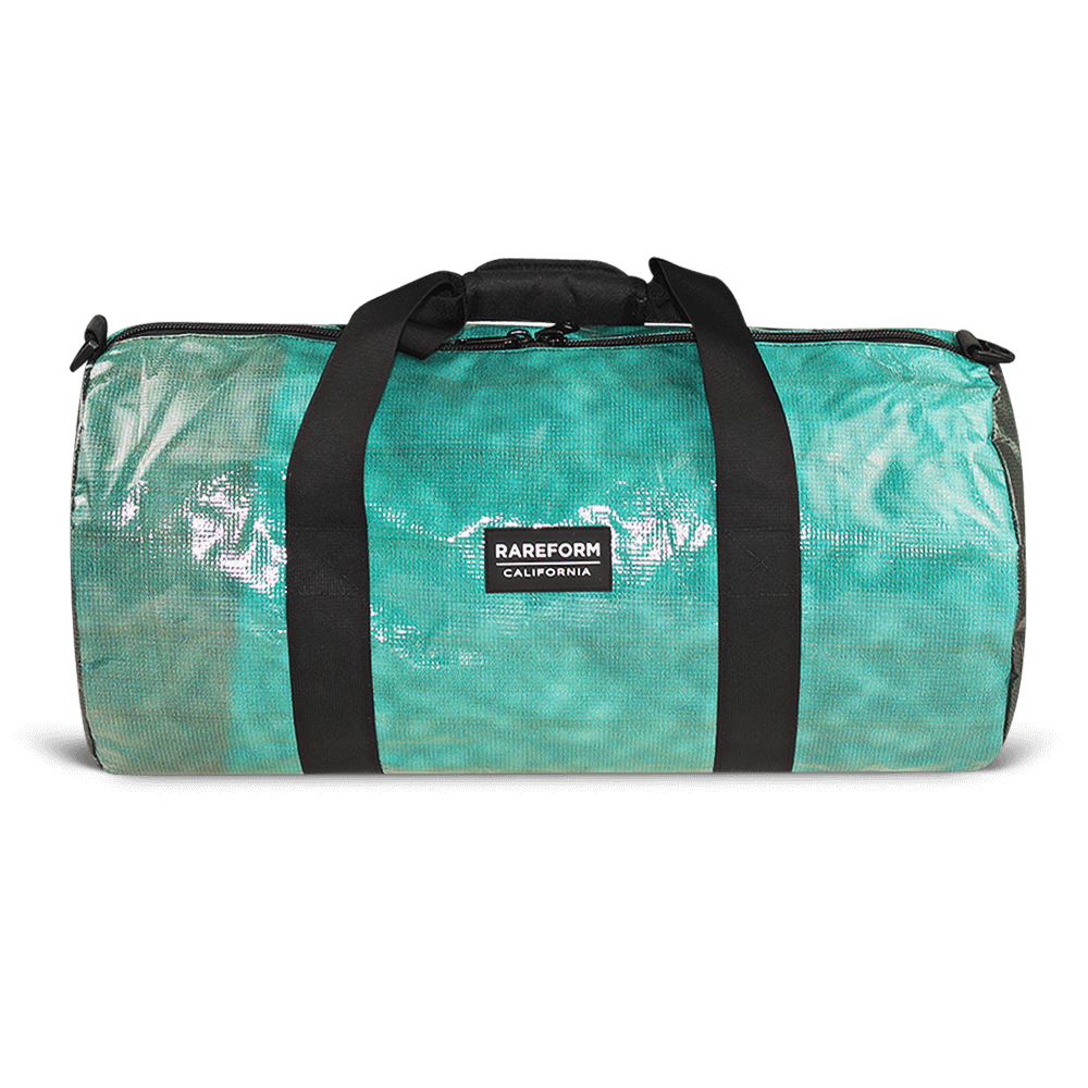 Weekender Duffle