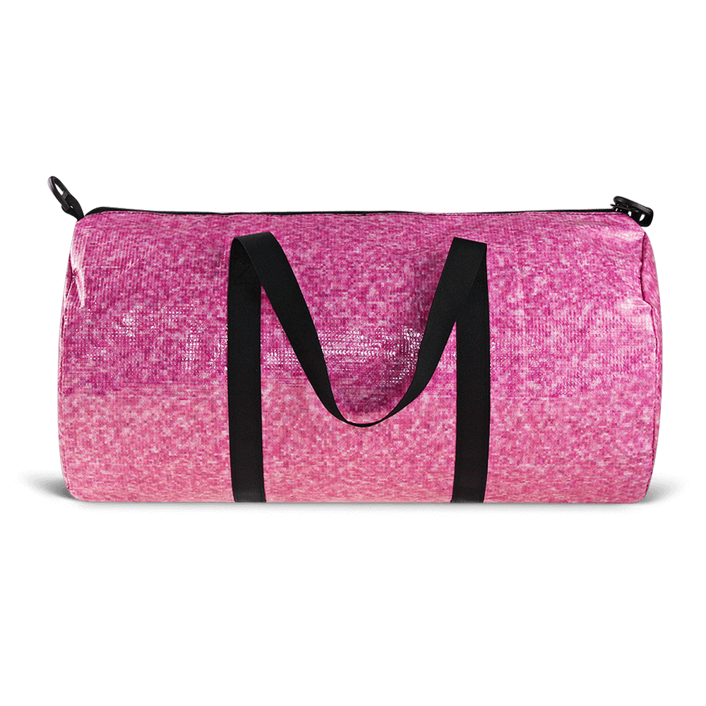 Light Duffle