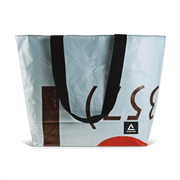 Blake Tote