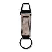 Roam Keychain
