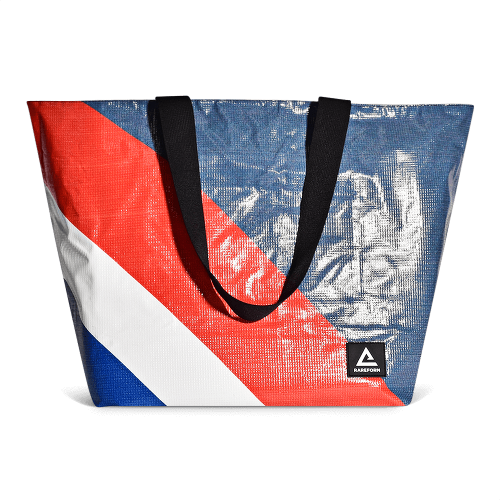 Blake Tote