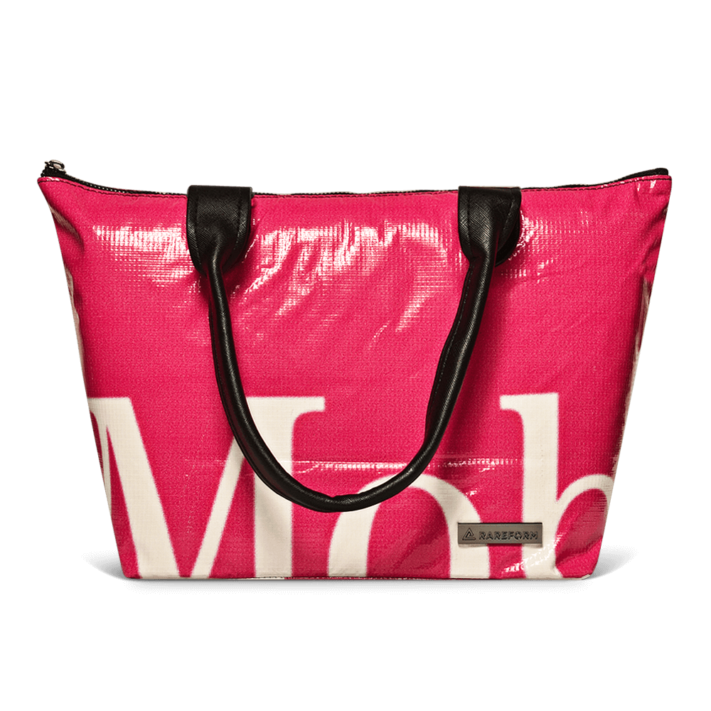 Ella Tote