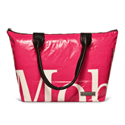 Ella Tote