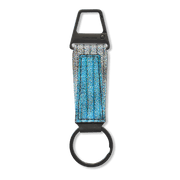 Roam Keychain