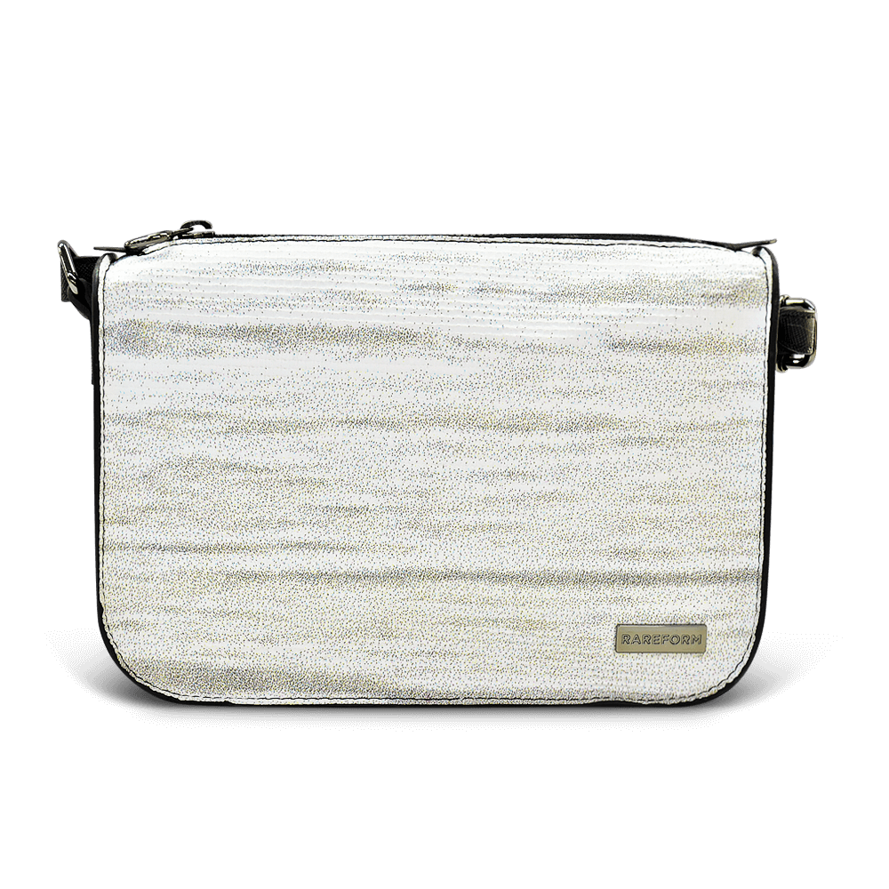 Rae Crossbody