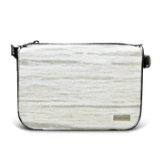 Rae Crossbody