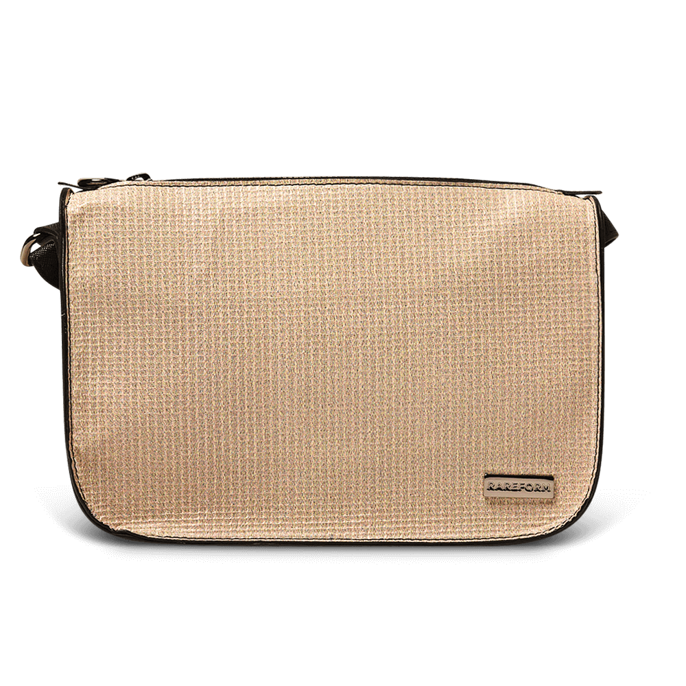 Rae Crossbody