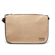 Rae Crossbody