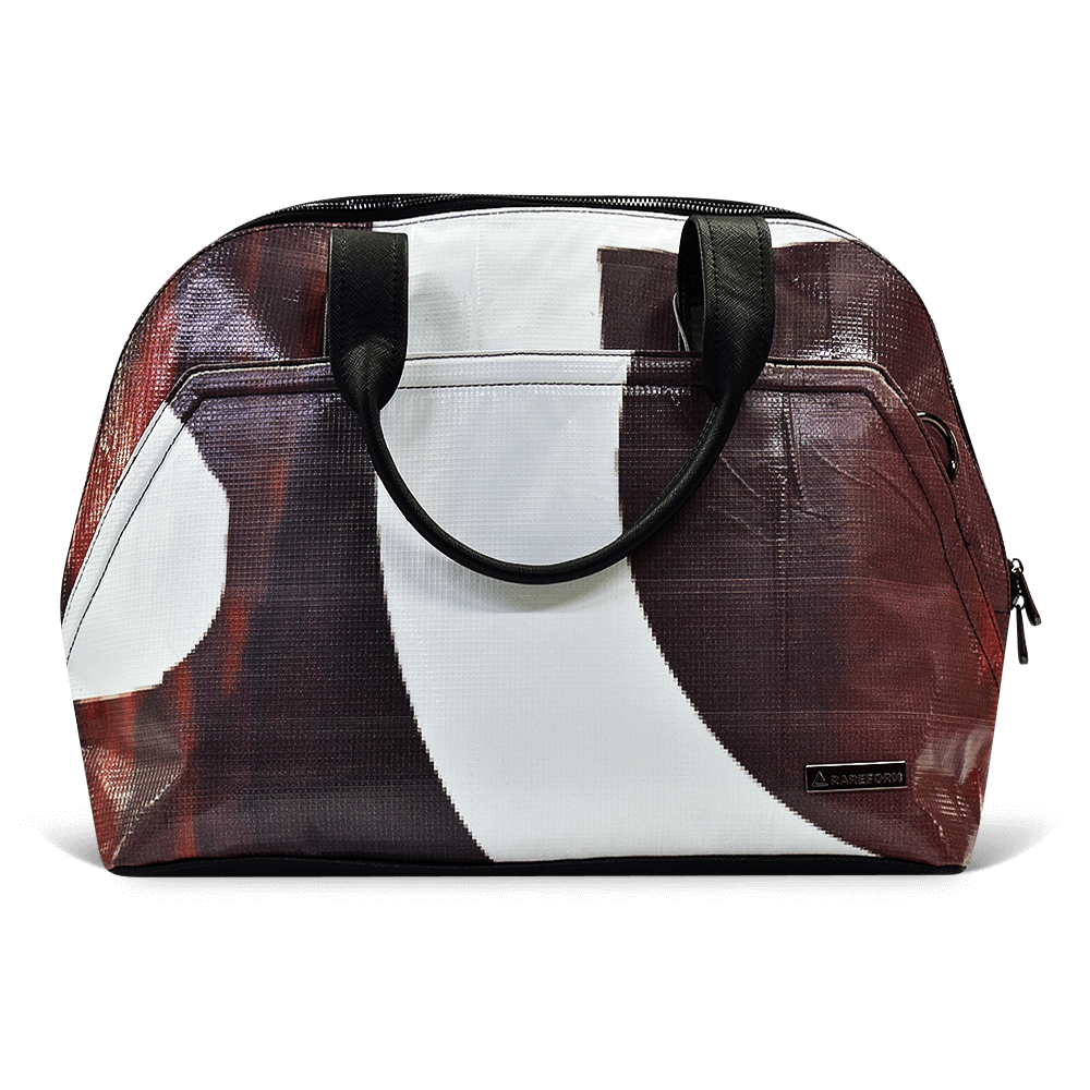 Maya Crossbody