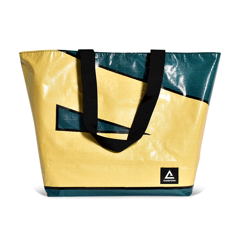 Blake Tote