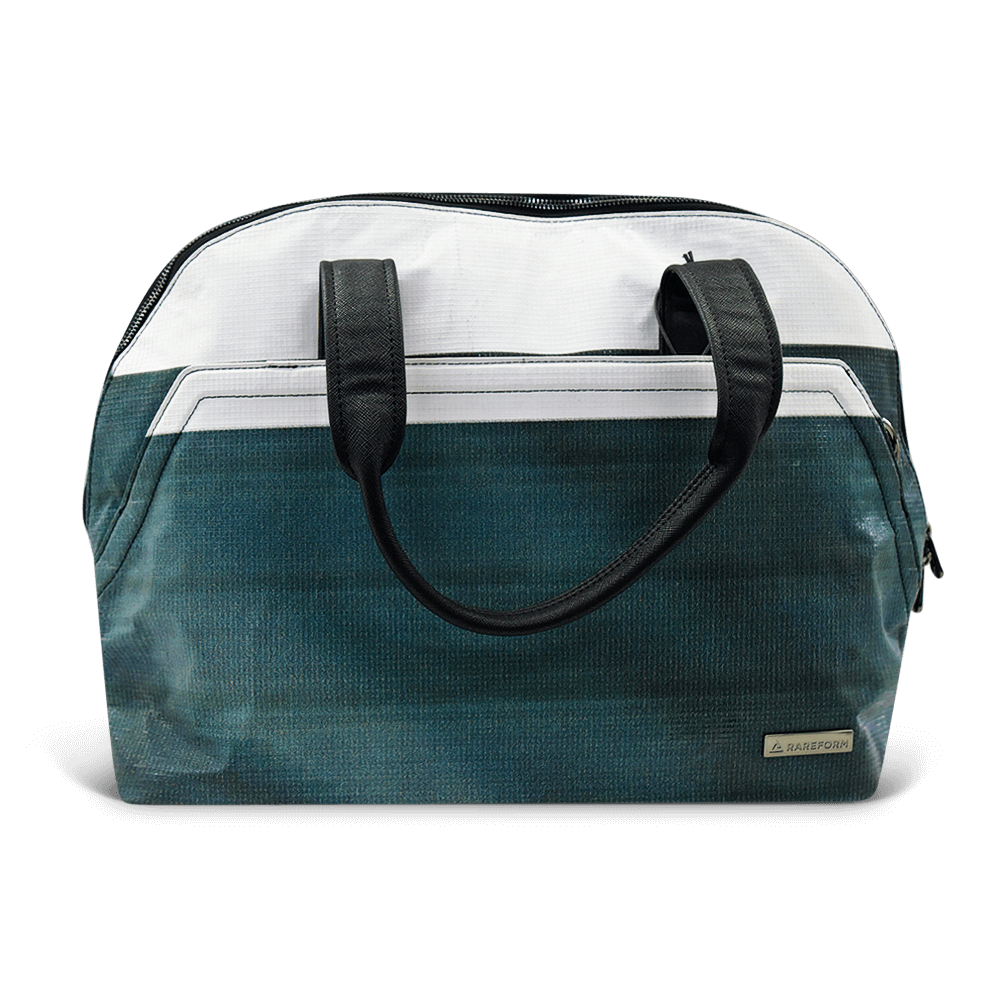 Maya Crossbody