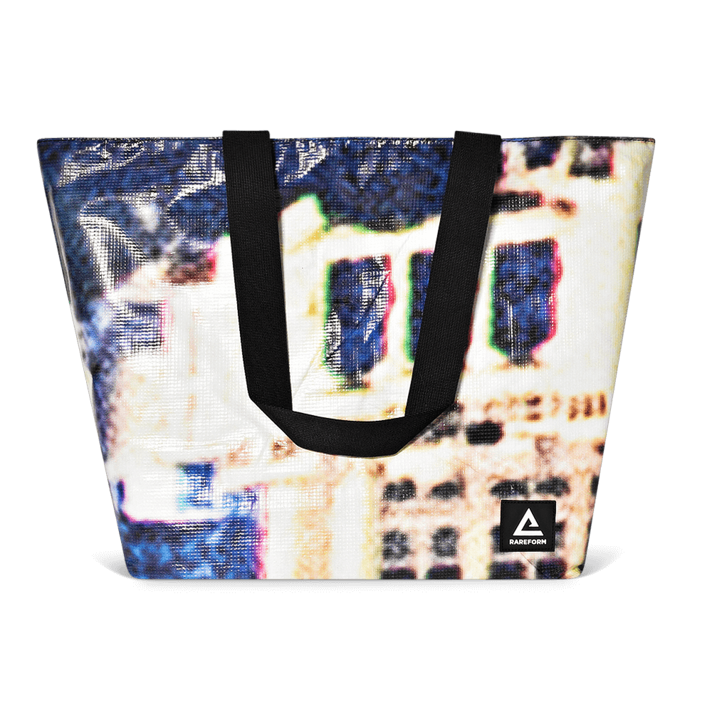 Blake Tote