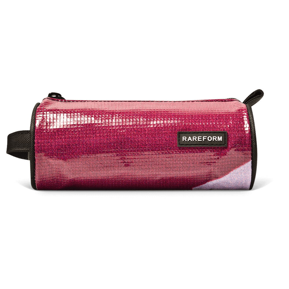 Parker Pouch