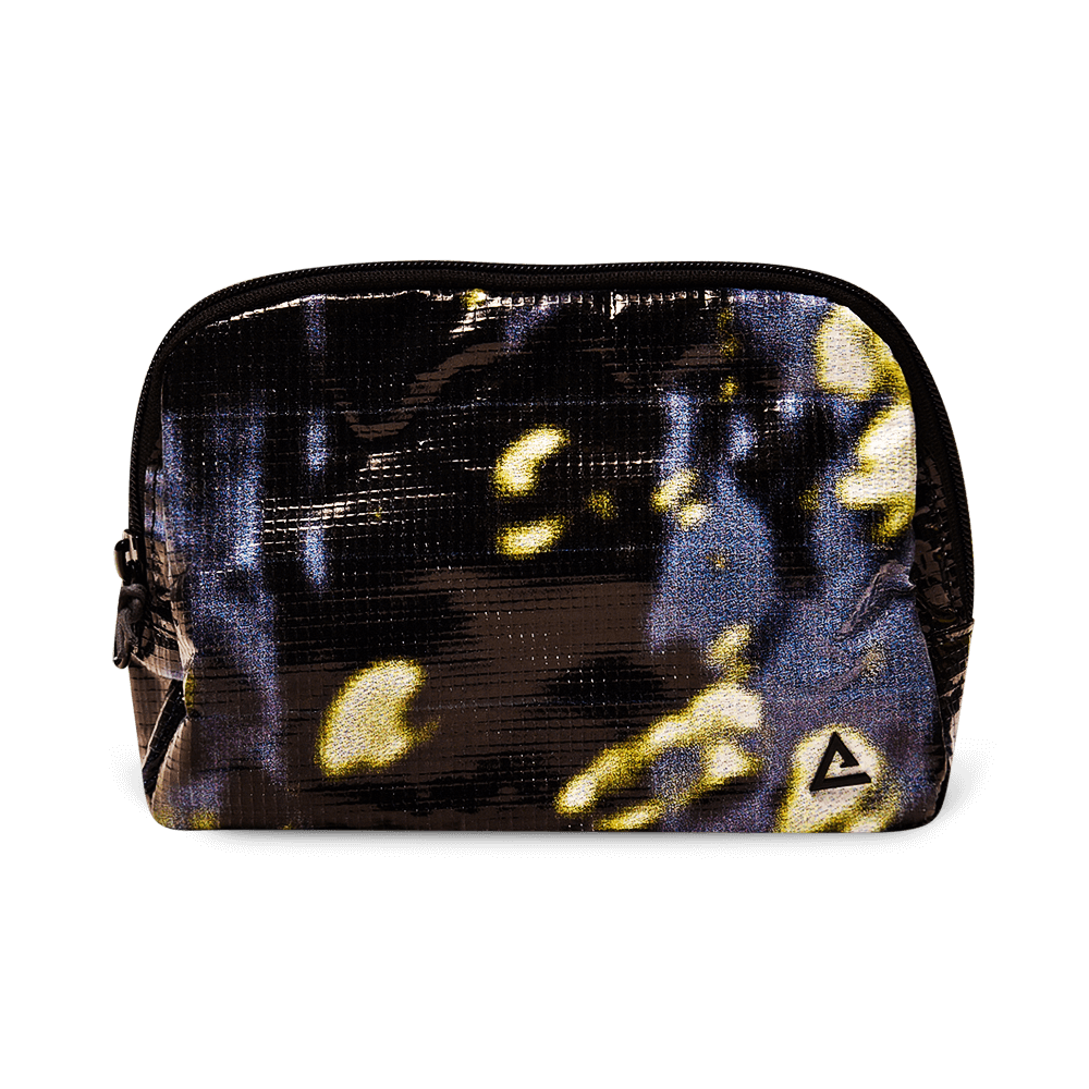 Zion Fanny Pack
