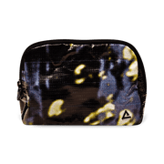 Zion Fanny Pack