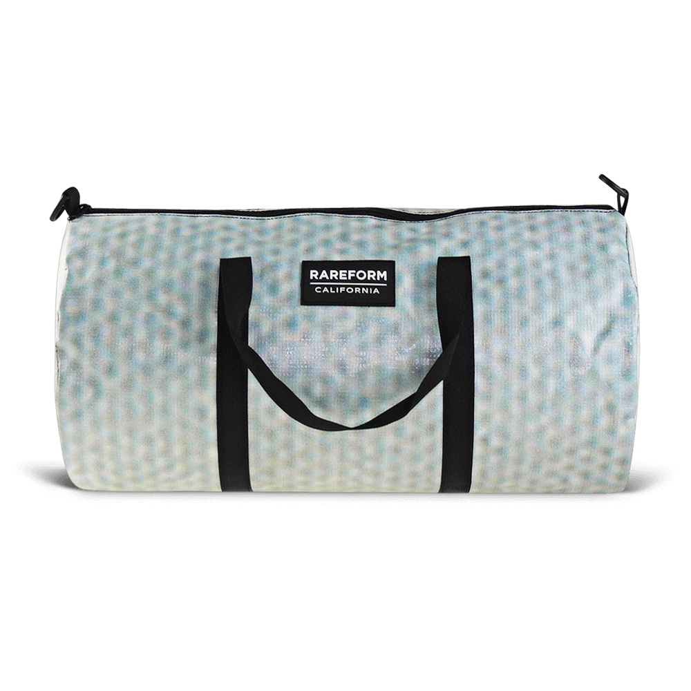 Mini Weekender Duffle