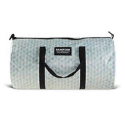 Mini Weekender Duffle