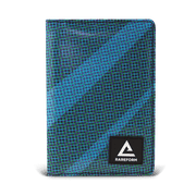 Huxley Passport Holder