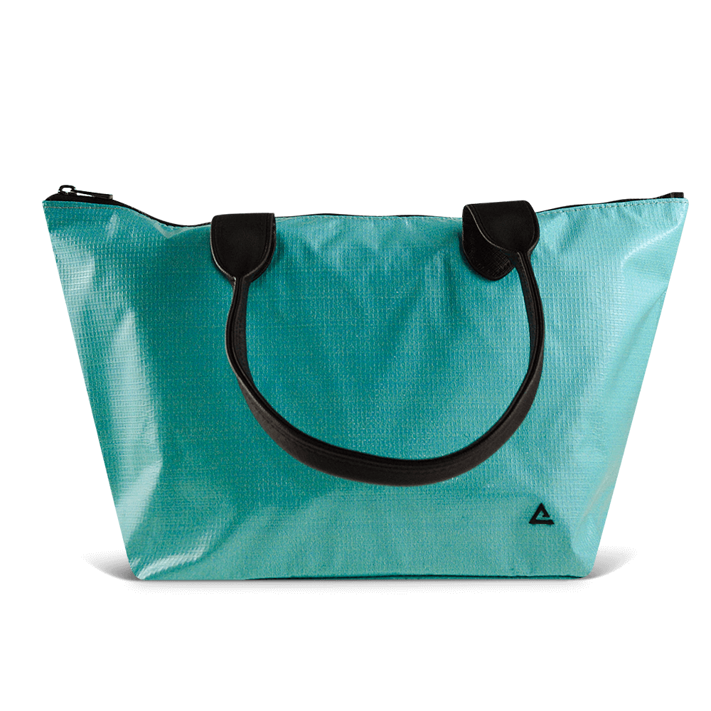 Ella Tote 2.0