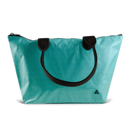 Ella Tote 2.0