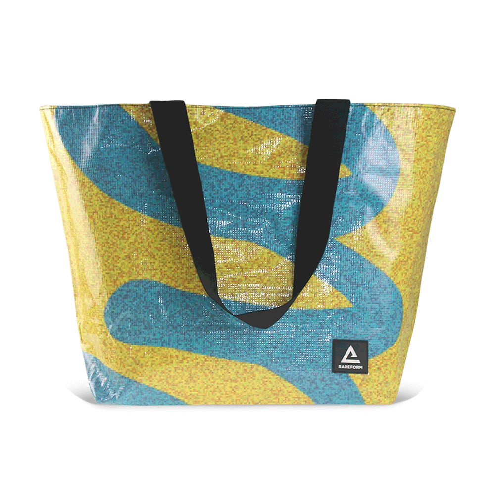 Blake Tote