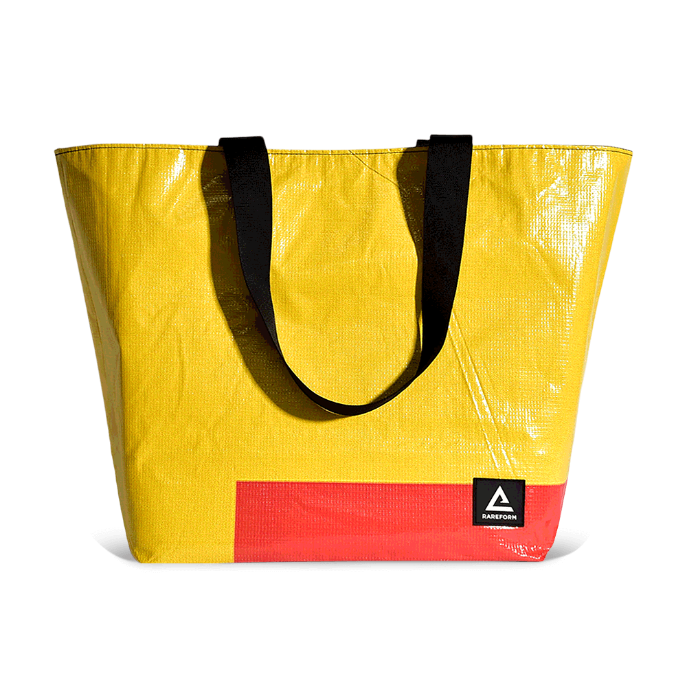 Blake Tote