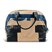 Maya Crossbody