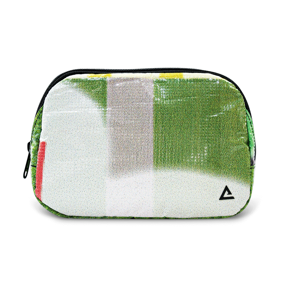 Zion Fanny Pack