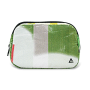 Zion Fanny Pack