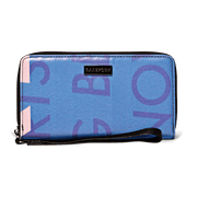 Affirmation Madison Wristlet