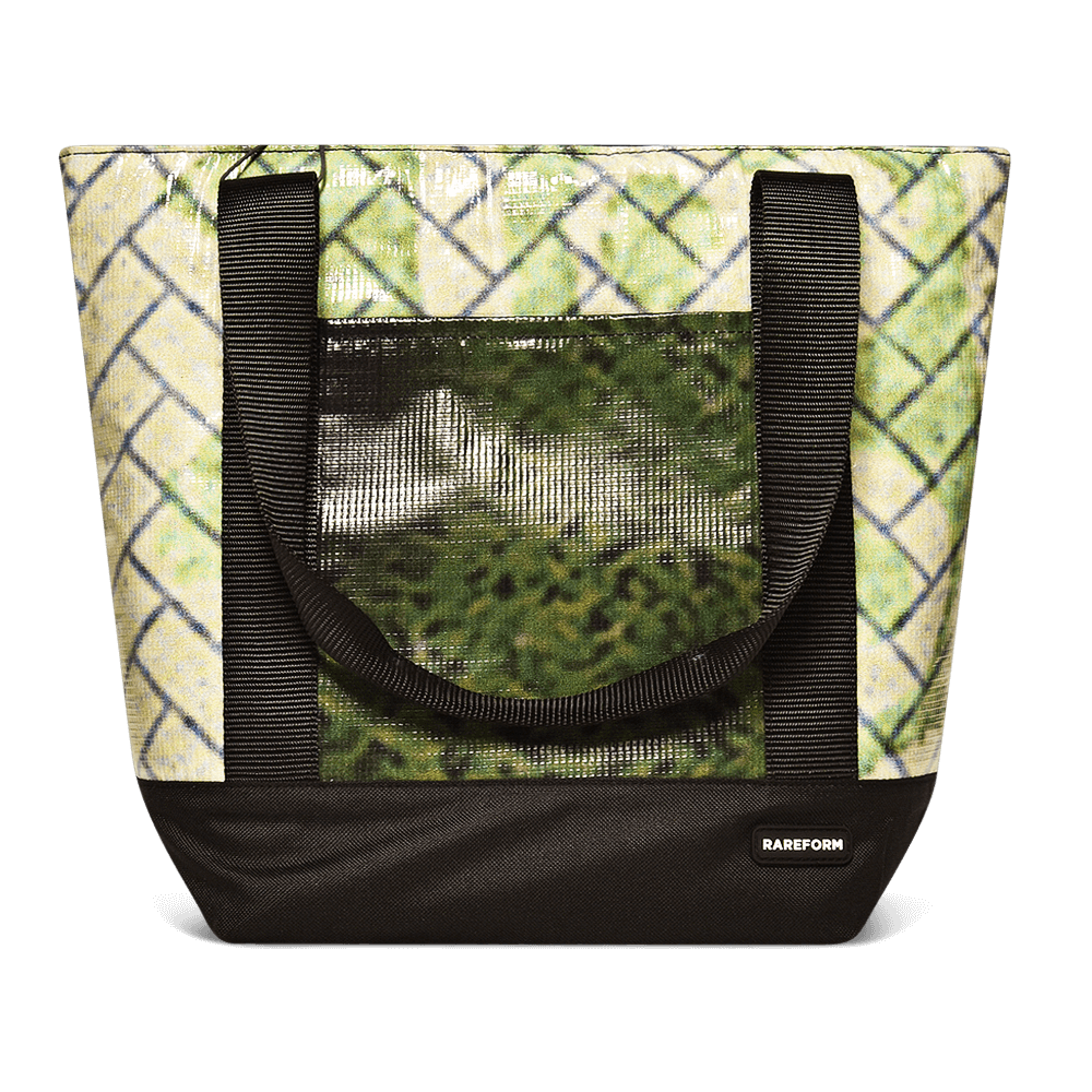 Beck Cooler Tote