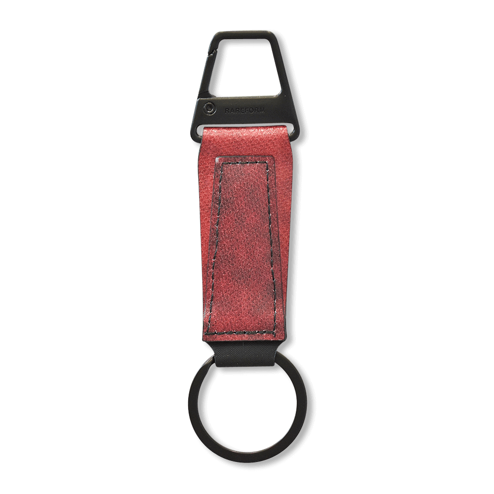 Roam Keychain