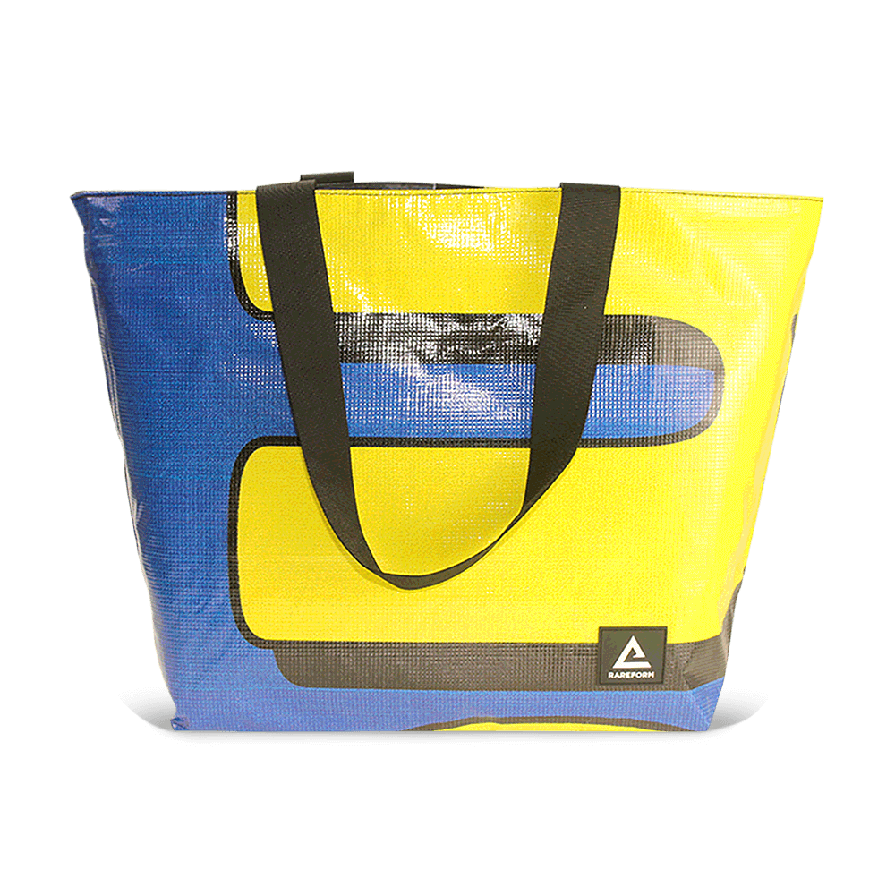 Blake Tote
