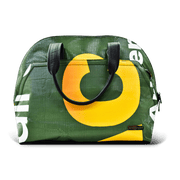 Maya Crossbody