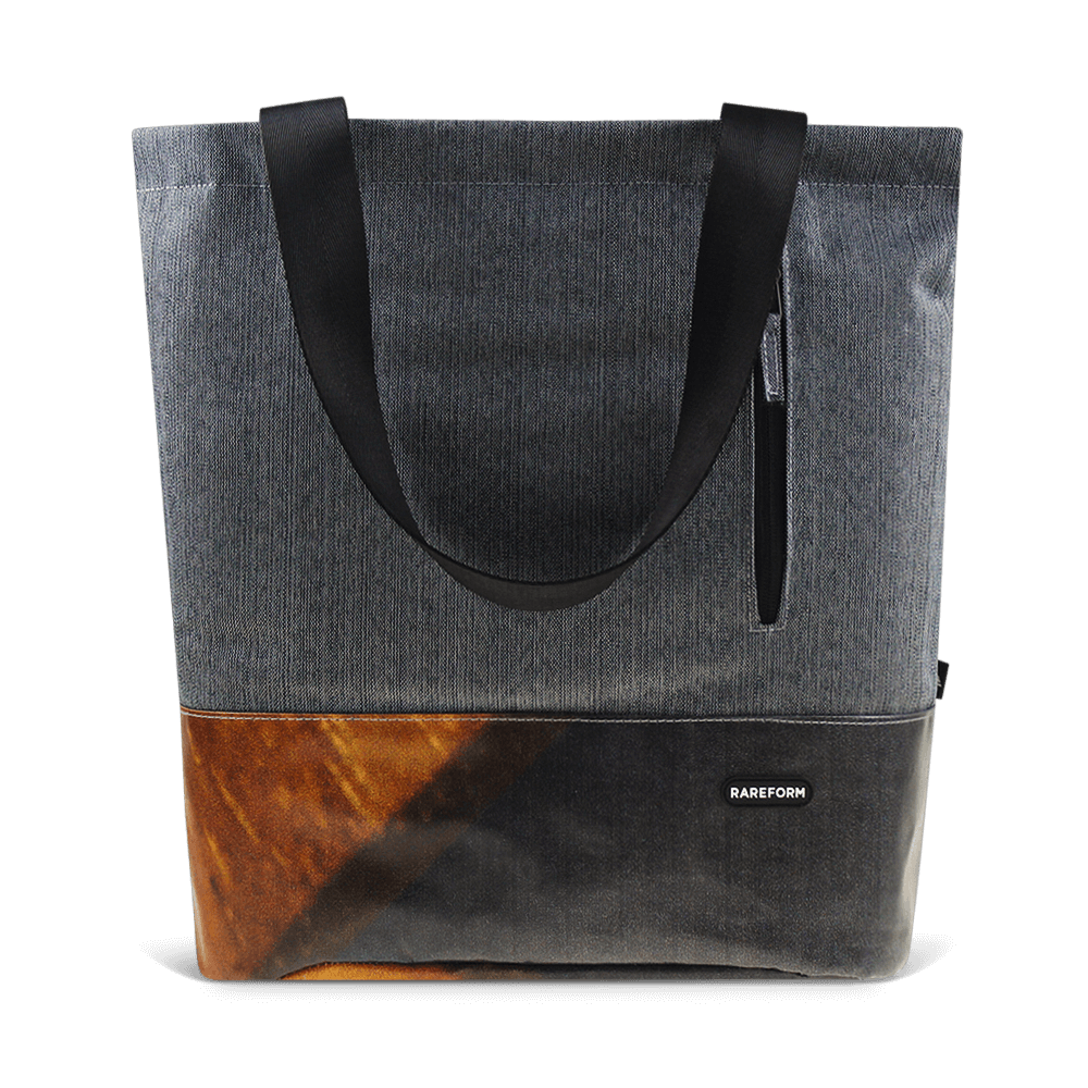 Cora Tote
