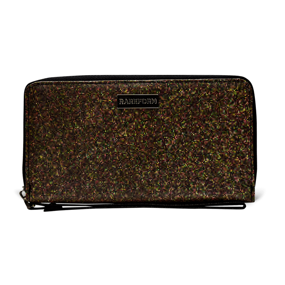 Madison Wristlet
