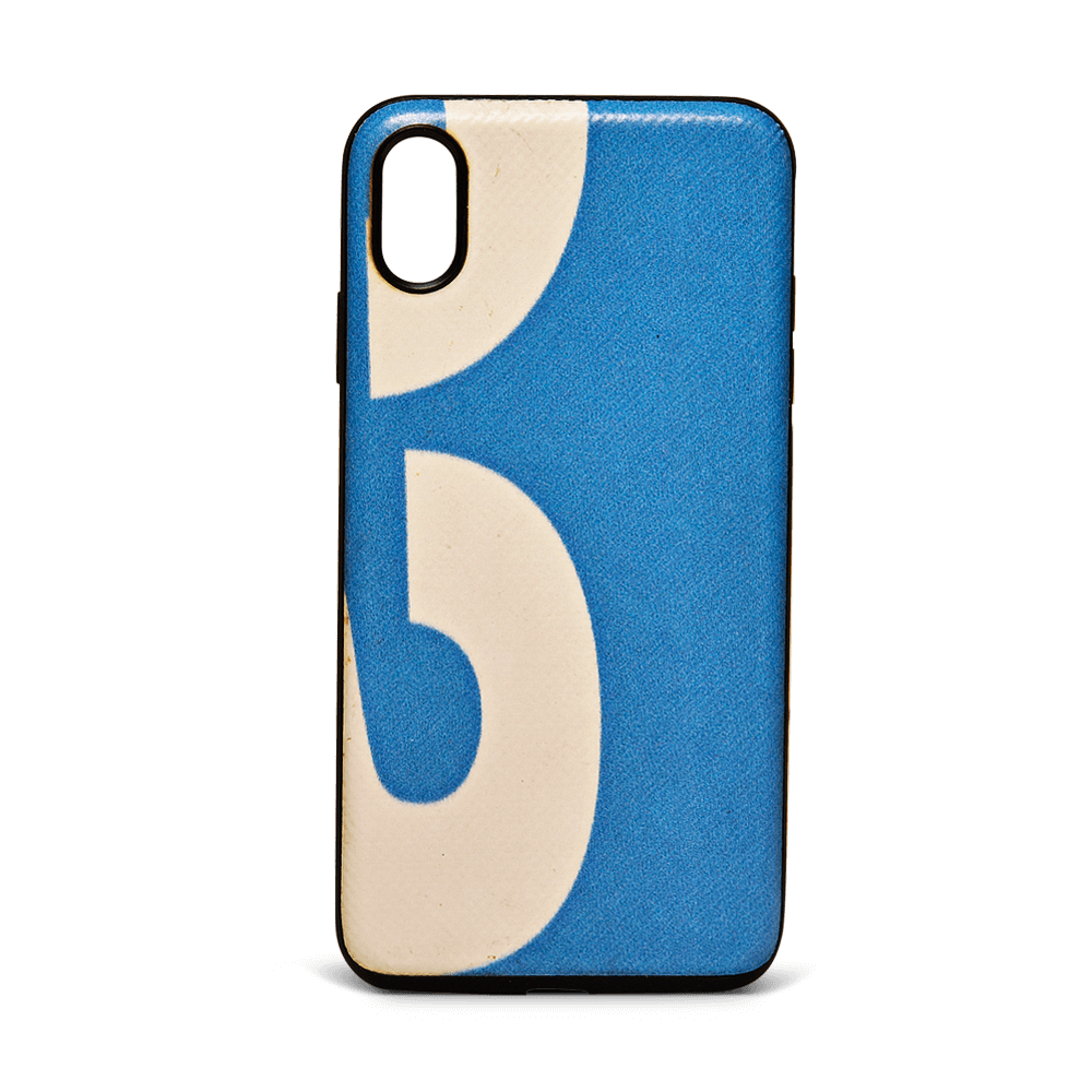 iPhone XS Max Case