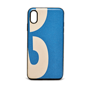 iPhone XS Max Case