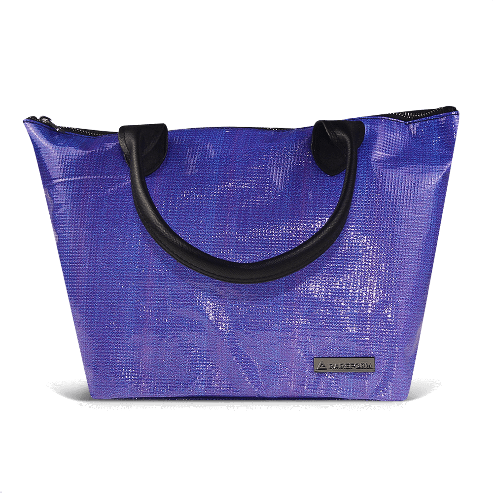 Ella Tote