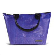 Ella Tote